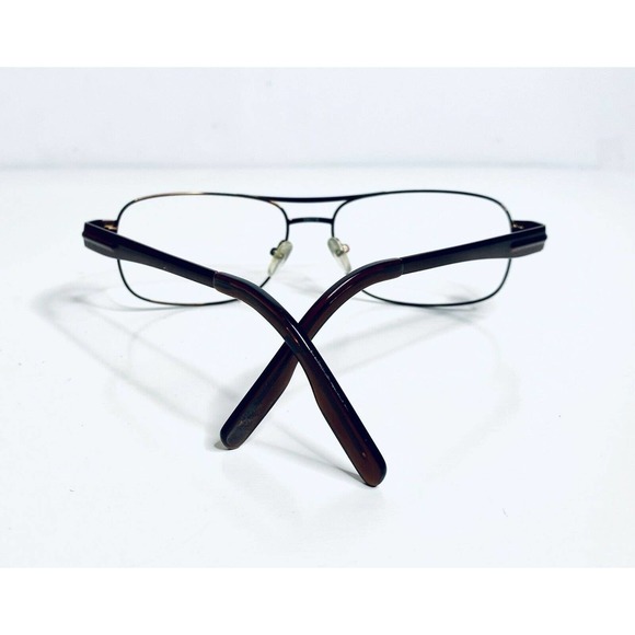 Kirkland Signature Accessories Kirkland Signature Brown Glasses